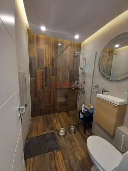 Unirii - Cantemir - 2 camere mobilat si utilat